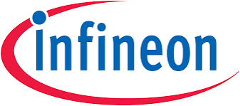 Infineon to build semiconductor power plant in Kulim