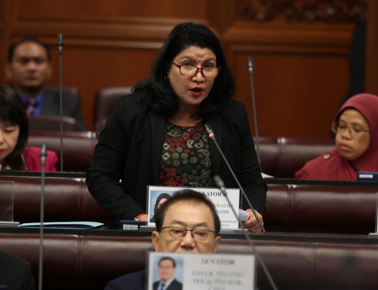 Roadmap for Mitra to boost Indian community