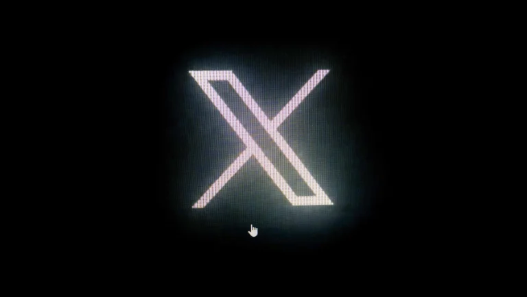 X files sues major advertising alliance