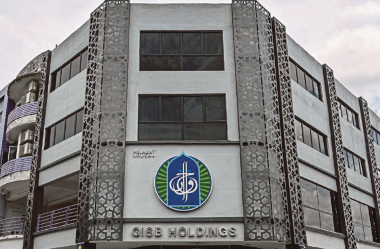 Shuhaily jijik dengan penemuan siasatan GISBH