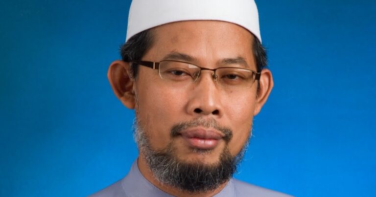 Video : Pas sedia tolak Bersatu untuk kerjasama dengan Umno