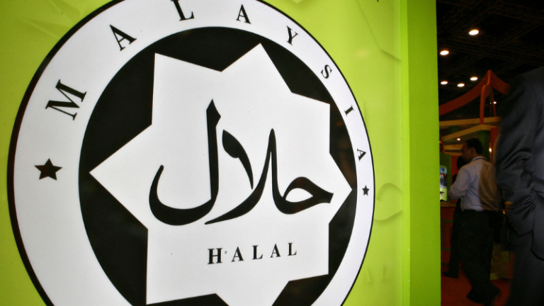 Pensijilan halal luas peluang komersial, Teresa Kok perlu tarik balik kenyataan sensitif