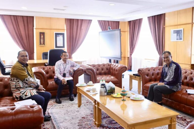 Dr Dzulkefly iltizam noktahkan projek sakit babit fasiliti KKM