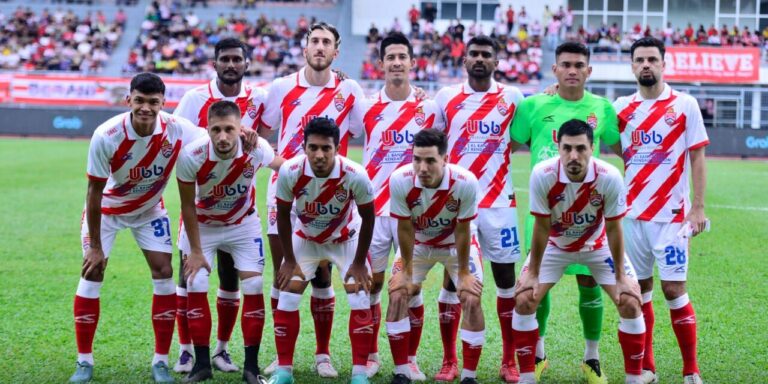 Penswastaan: Satu impian  tanpa kemungkinan – Bahagian 3