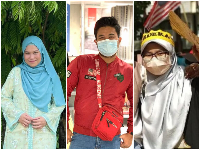 Menjelang Belanjawan 2025: Apa ‘hadiah’ dinantikan Gen Z dari kerajaan?