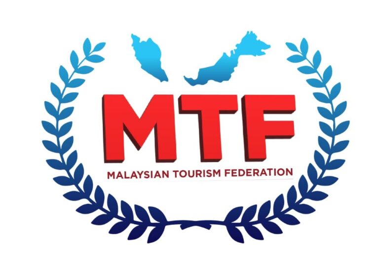 Reintroduce tax exemption incentives to support domestic travel