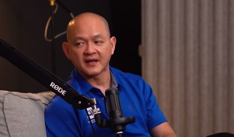 Malay Chief Minister for Penang?