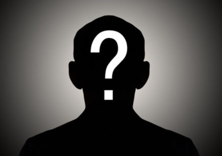 ‘Sakau menyakau’ bukan dia seorang…