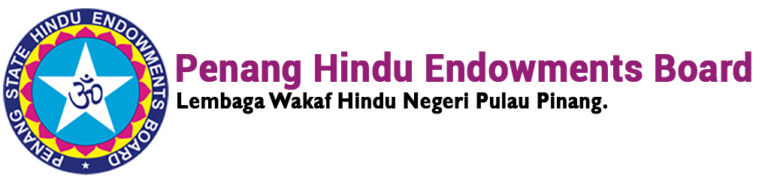 Who is going to lead PHEB?