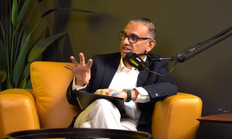 Budget 2025 would be more than RM400 billion, says MAICCI