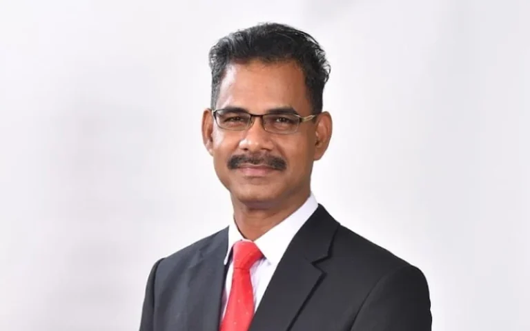 Exco furious over Hindu temple built on private land