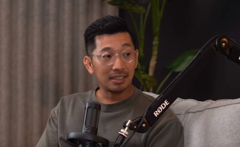 A stronger ringgit: Impact on the people and investors