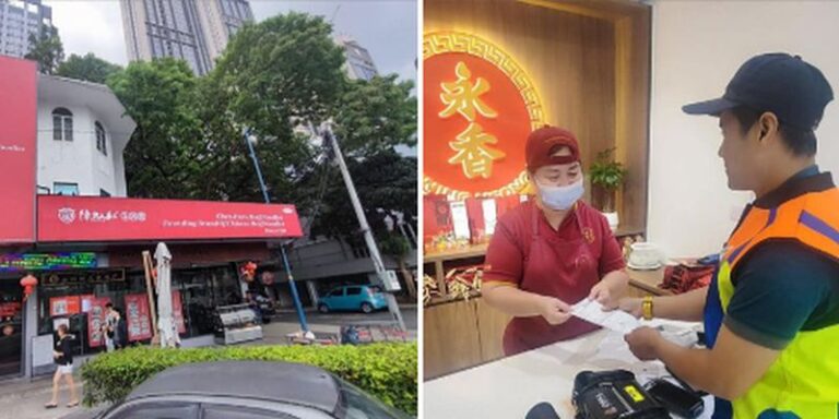 Bahasa Melayu terus dibela di bawah kerajaan MADANI, DBKL seru orang ramai buat aduan