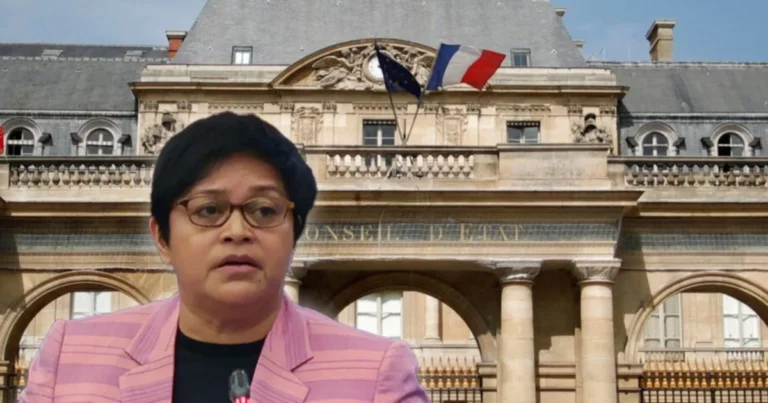 Video : Kemenangan bersejarah buat Malaysia, tuntutan US$15 bilion tidak diiktiraf