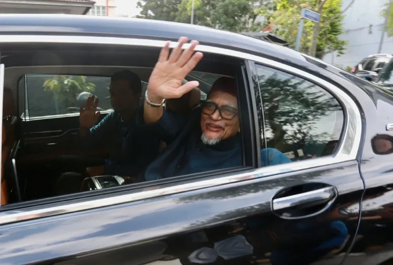 Video : ‘Tugasan pelajar sekolah lagi terperinci siap ada fakta’