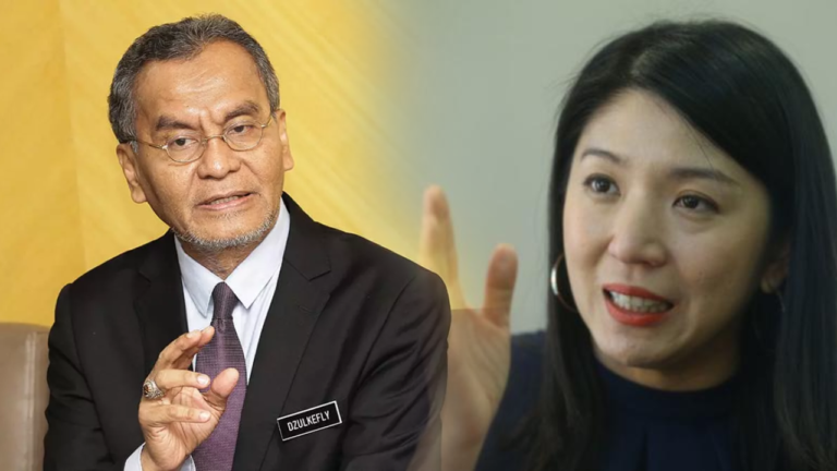 Video : Penyakit jarang jumpa: NBS akan diperluas kepada ENBS