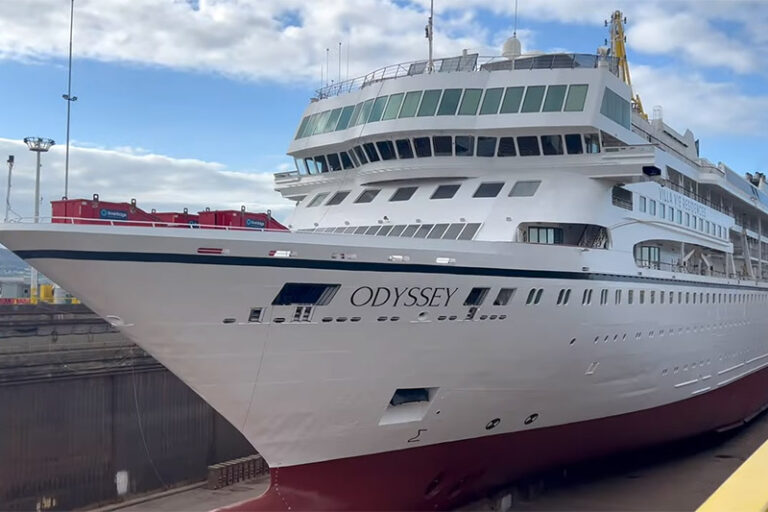 Tak suka Trump? Ini pilihan untuk rakyat Amerika Syarikat