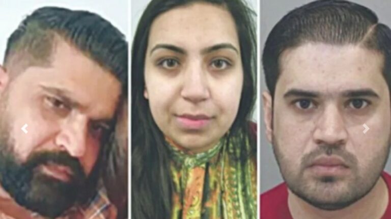 Isteri arahkan, suami buat, buat apa?