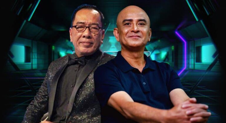 GV program kaut keuntungan