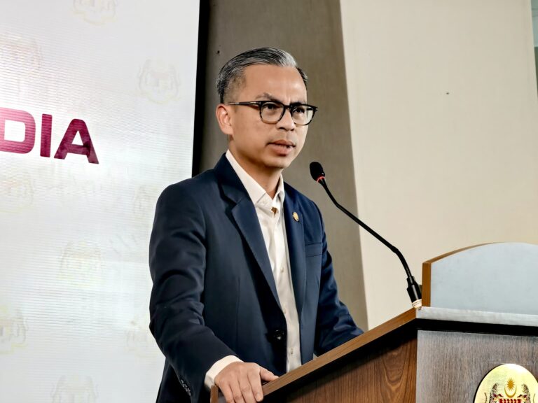 Only three social media platforms have obtained licensing