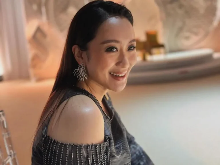 Thai PM Paetongtarn Shinawatra makes her inaugural visit to Malaysia tomorrow