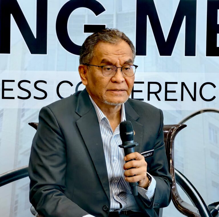 Medical reforms underway to shave off inflation in pharma and medical services