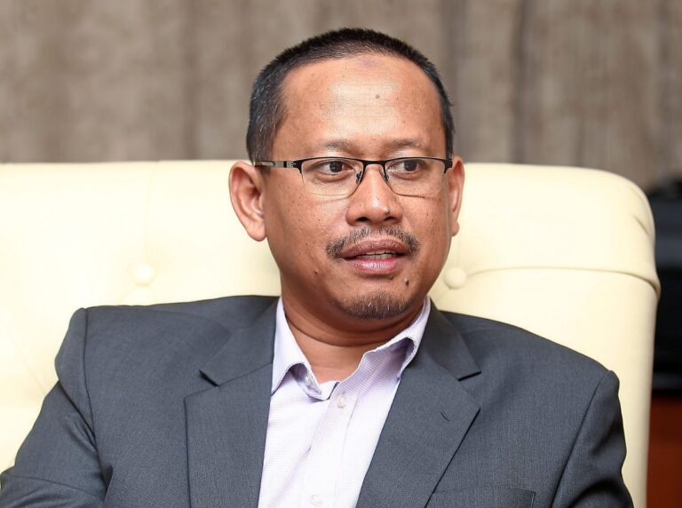 AMANAH cadang PRU16 diadakan serentak dengan PRN Melaka, Johor