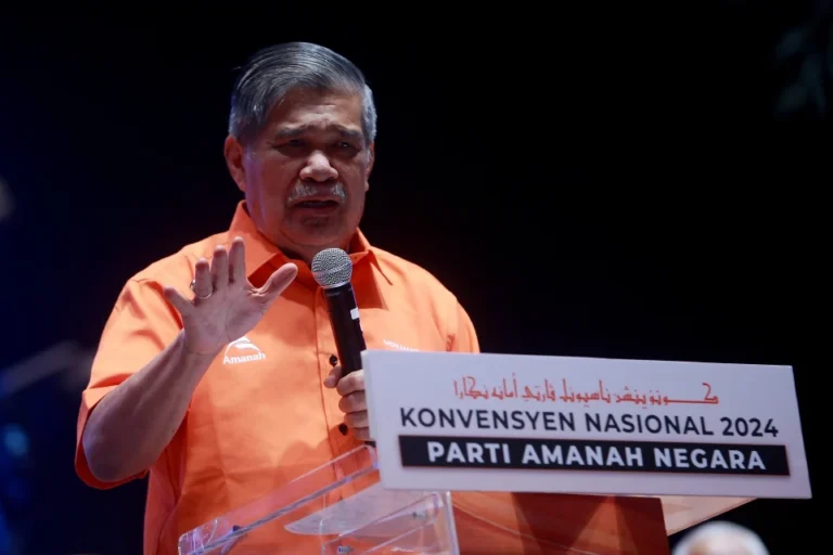 Video : Berbeza pandangan itu lumrah tapi jangan sampai jadi punca berpecah