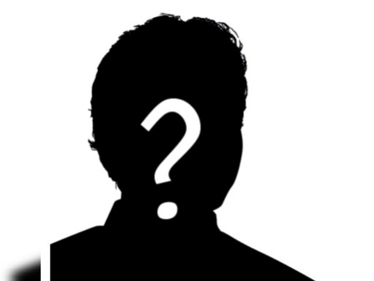 Padah berani sangat hina Agong di X, peniaga kena cekup polis