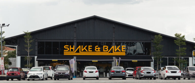 Syarikat, pengarah didakwa guna logo halal palsu