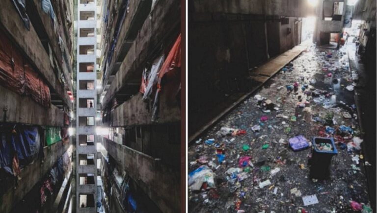 Ini sebabnya RUU PSB boleh dianggap paling baik untuk jamin masa depan bandar