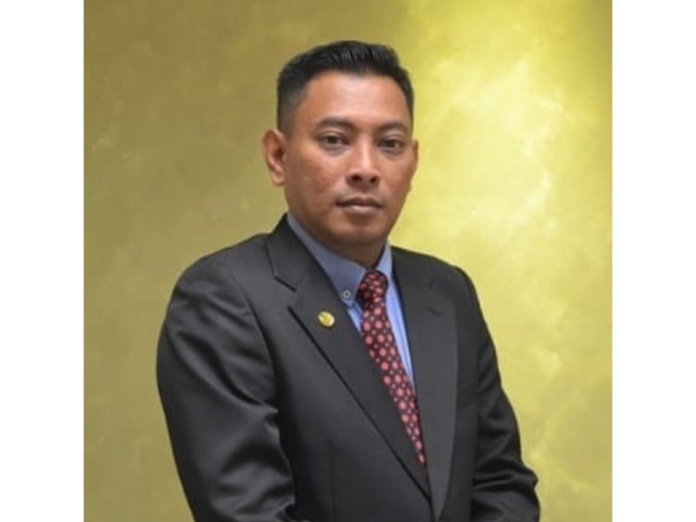 Pakar yakin gaji baharu tingkat produktiviti pekerja, bantu majikan kembangkan syarikat