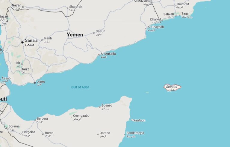 Ke mana penduduk Gaza akan dipindahkan?
