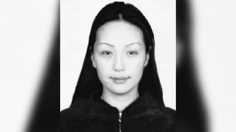 Mahkamah perintah kerajaan, Razak Baginda bayar RM9 juta kepada keluarga Altantuya