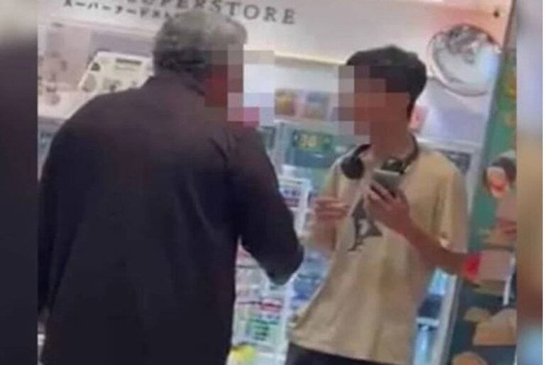 AMANAH Johor bimbang budaya ekstrem berpunca adu domba perkauman