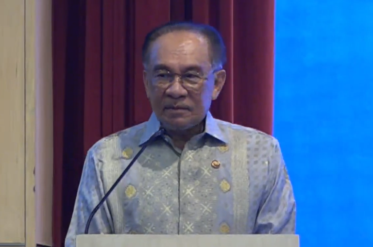 Suntikan RM1.1 bilion dalam Sapura Energy, ini penjelasan terkini PM