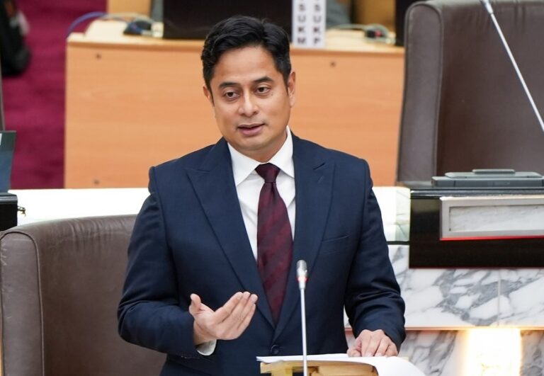 Semak tauliah mengajar guru pukul remaja sampai retak tulang batang hidung