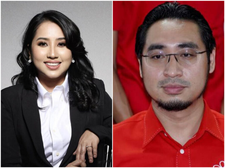 Dividen KWSP: ‘Apa kata sebelum YB Machang komen, buat kajian dulu’