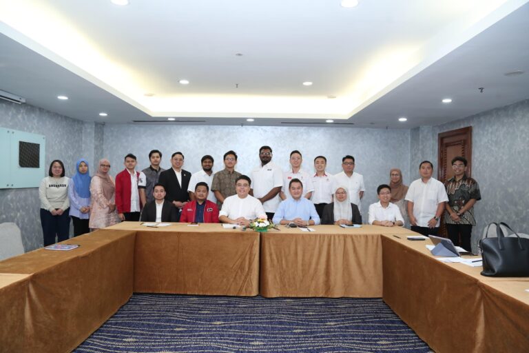 Mansuh AUKU, perjuangan AMH untuk reformasi sistem pendidikan tinggi