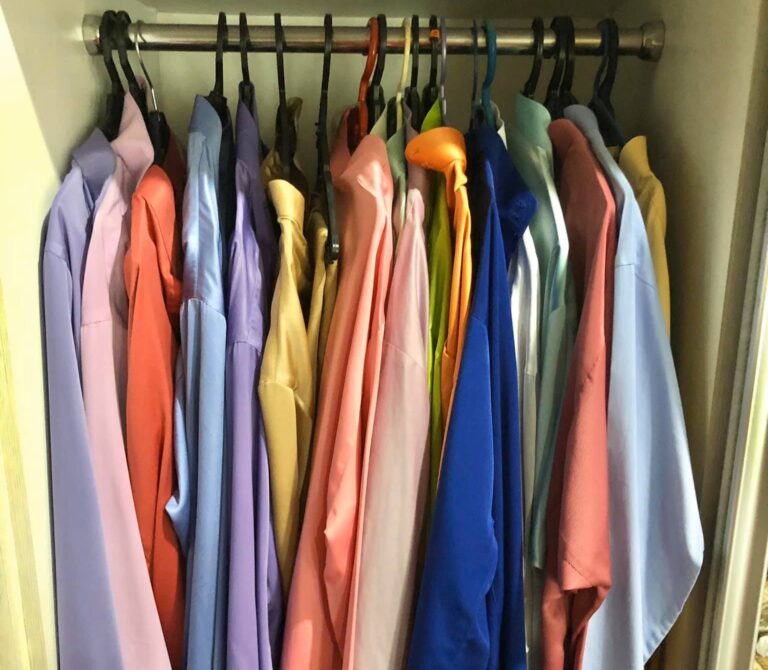 Rupanya bisnes baju Melayu boleh cecah RM1 bilion