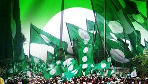 Video : Belum apa lagi Pas nak ‘cekik’ RM50,000 daripada rakyat