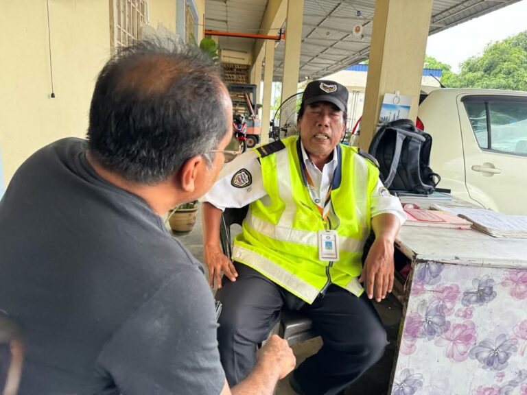 Anak angkat Steven Sim murung jadi mangsa buli siber di TikTok