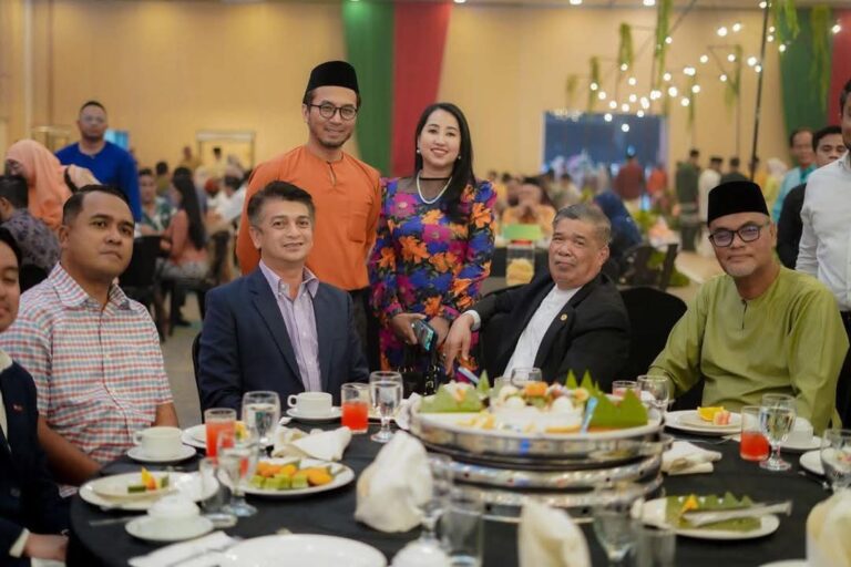 Bang Mat buat dengan baik kali ini, kata pengkritik