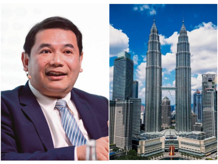 Inflasi Malaysia kekal rendah hasil pengurusan ekonomi konsisten