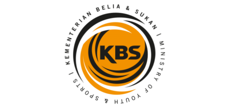 KBS siasat pegawai buat komen tidak sopan di media sosial
