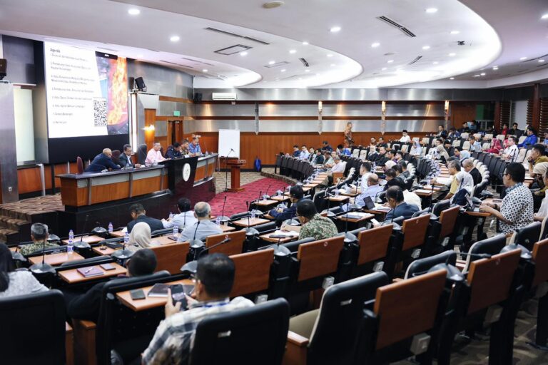 Tragedi Putra Heights: Ini 4 perkara penting disebut MB, nombor 3 buat pelajar tersenyum