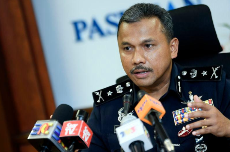 Kes rogol di Kelantan membimbangkan, budak perempuan sendiri minta buat hubungan