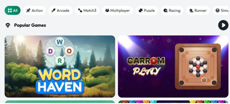 Content they love, experiences they remember: How Rumble is transforming the way our audience engages