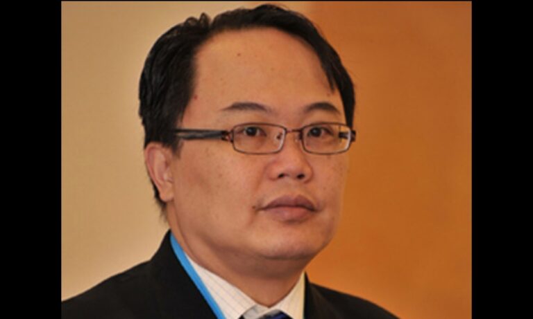 MIC is in ICU politics – neither alive nor dead