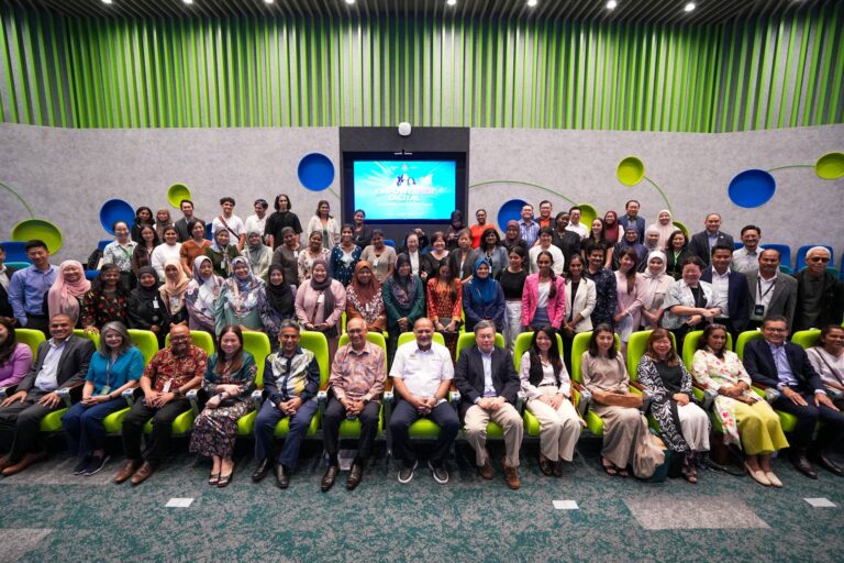 Lebih 2,000 wanita B40 bakal terima latihan kemahiran digital